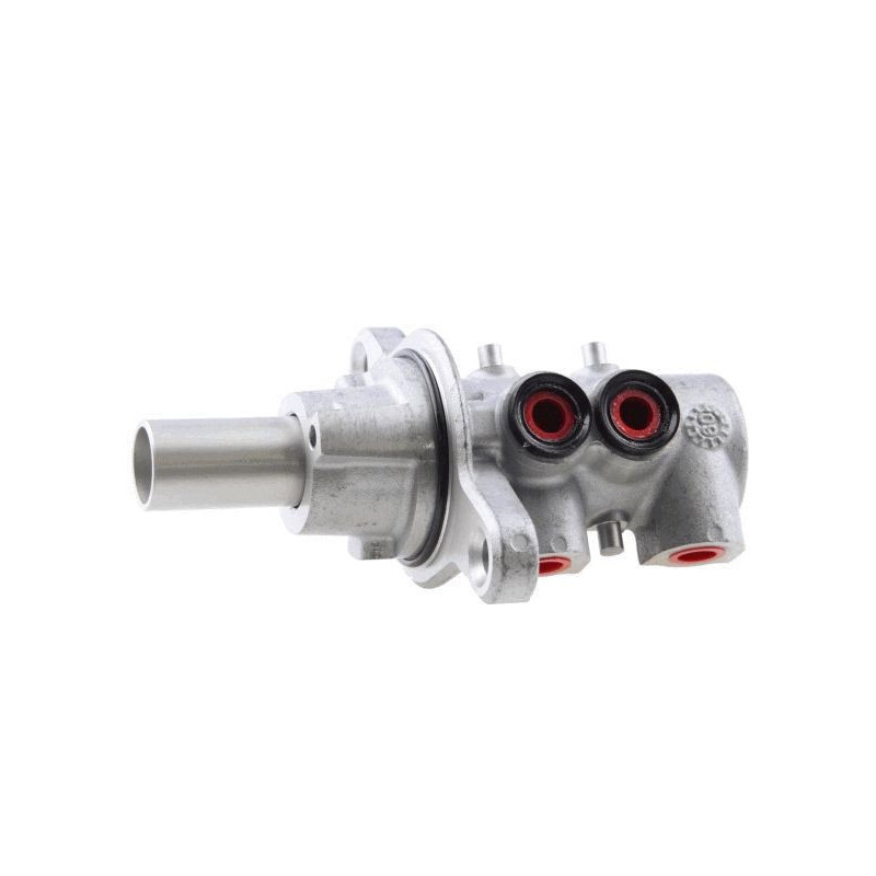 Pompa freno - HELLA BRAKE