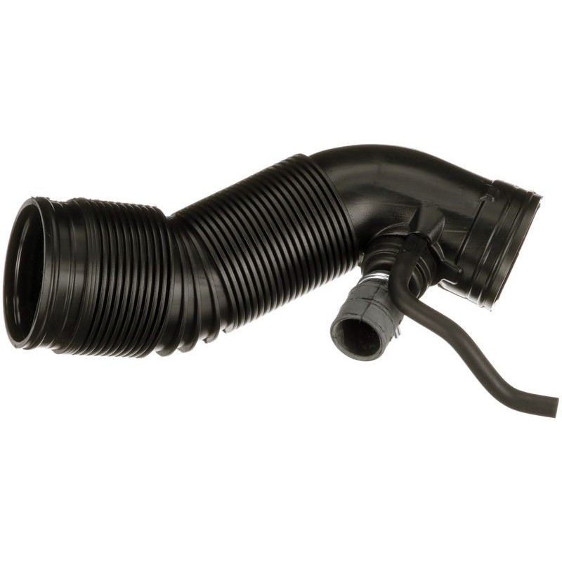 Flessibile aspirazione turbocompressore - GATES