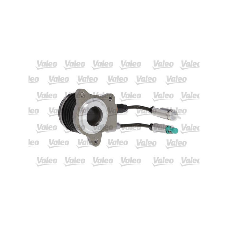 Cilindro frizione - VALEO