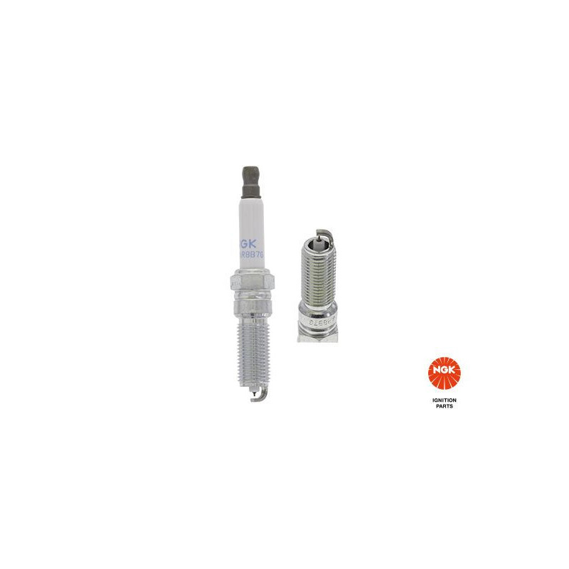 Candela accensione - NGK
