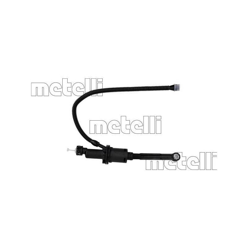 Cilindro frizione - METELLI