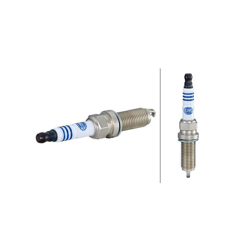 Candela accensione - HELLA