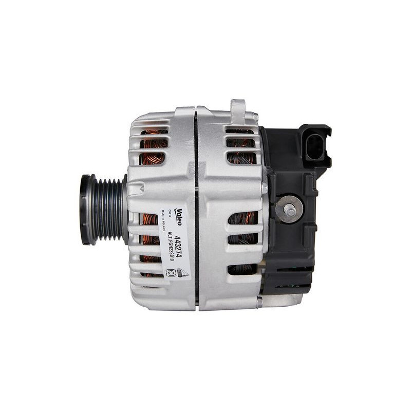 Alternatore - VALEO