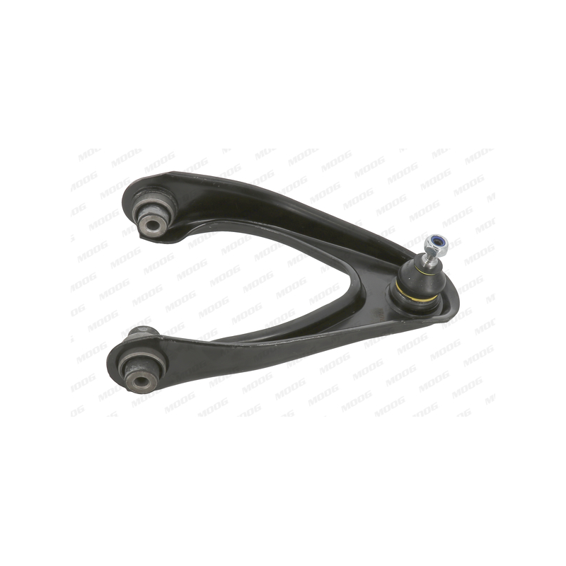 Braccio oscillante asse anteriore - MOOG