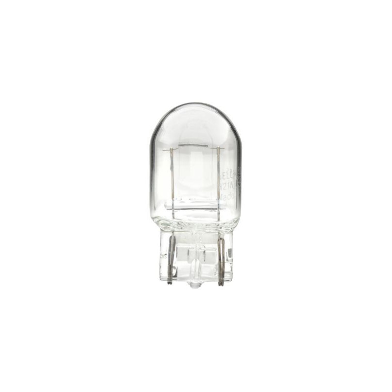 Freccia direzione - HELLA