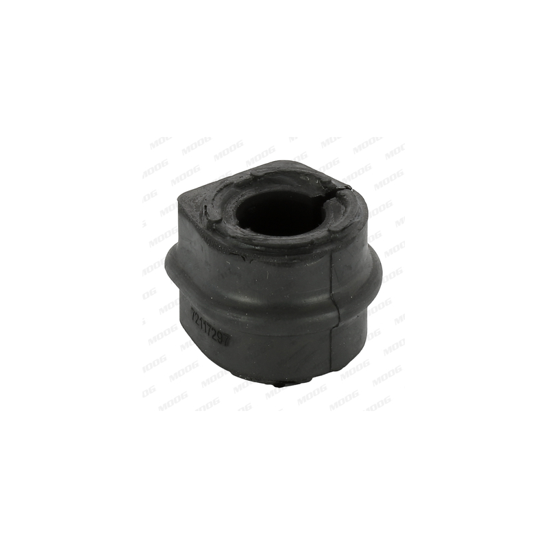 Boccola barra antirollio assale anteriore - MOOG