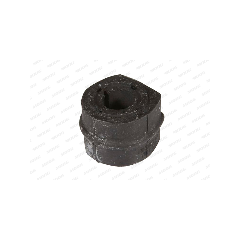 Boccola barra antirollio assale anteriore - MOOG