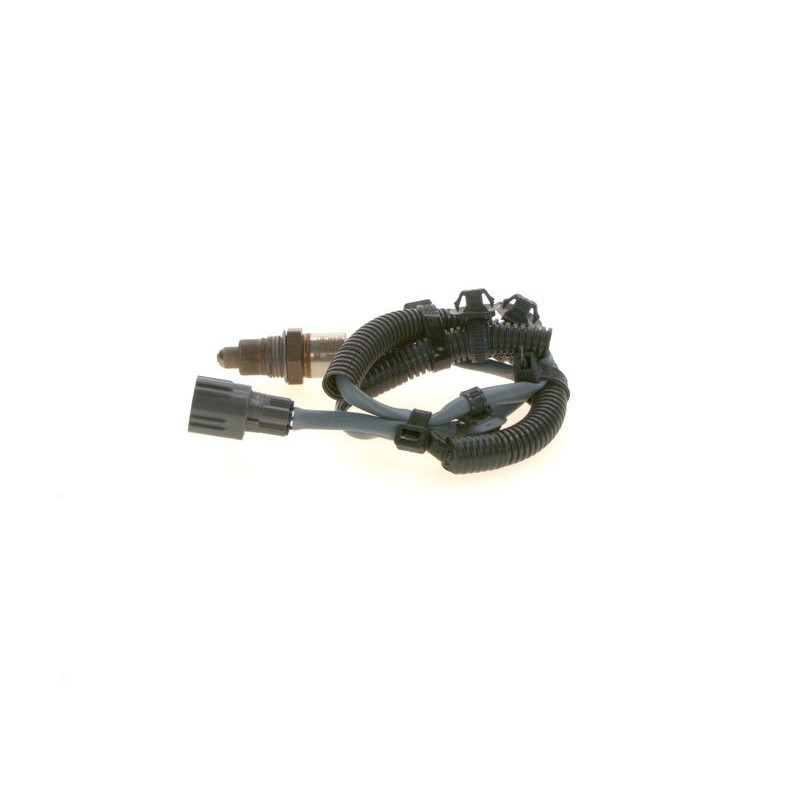 Sonda Lambda - BOSCH