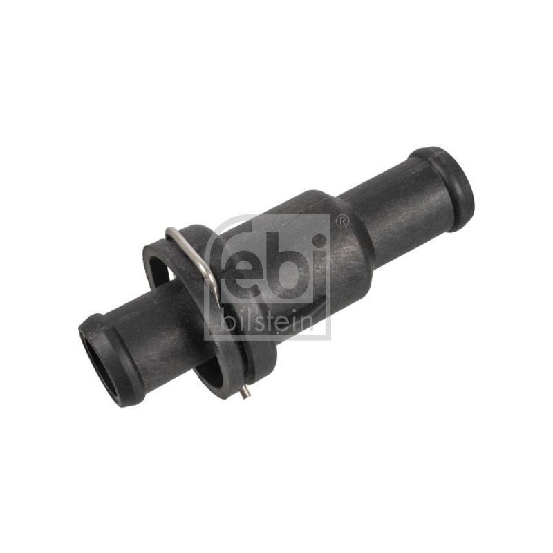 Termostato raffreddamento - FEBI