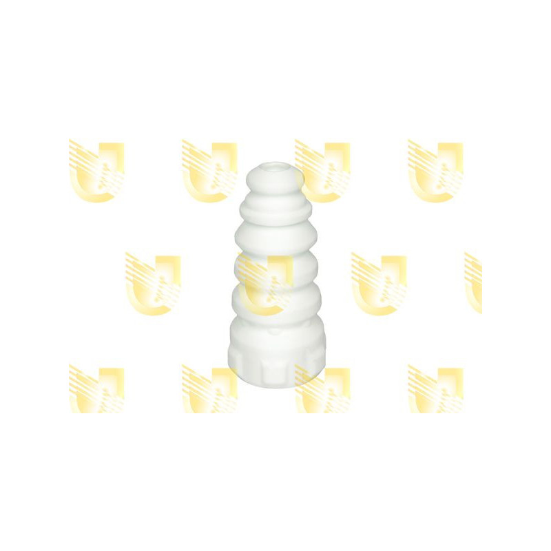 Kit protezione ammortizzatore - UNIGOM