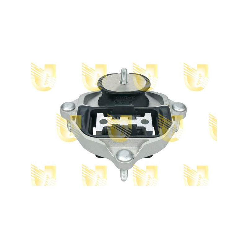 Supporto motore - UNIGOM