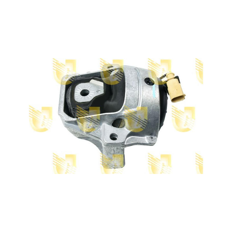 Supporto motore - UNIGOM