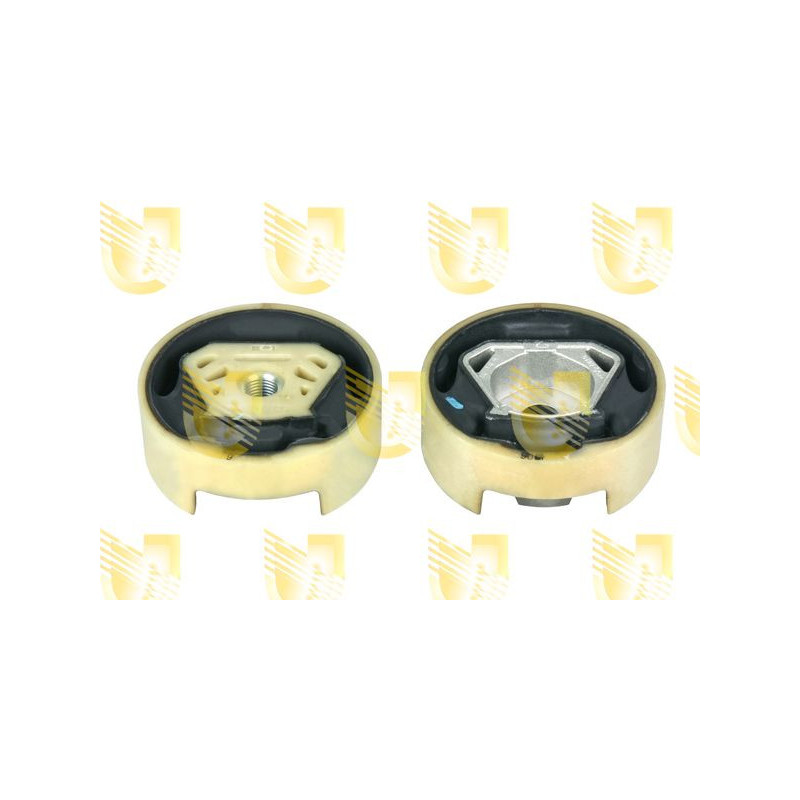 Supporto motore - UNIGOM