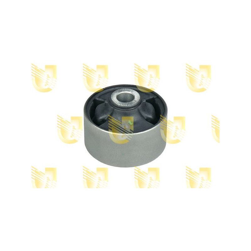 Braccio oscillante asse anteriore - UNIGOM