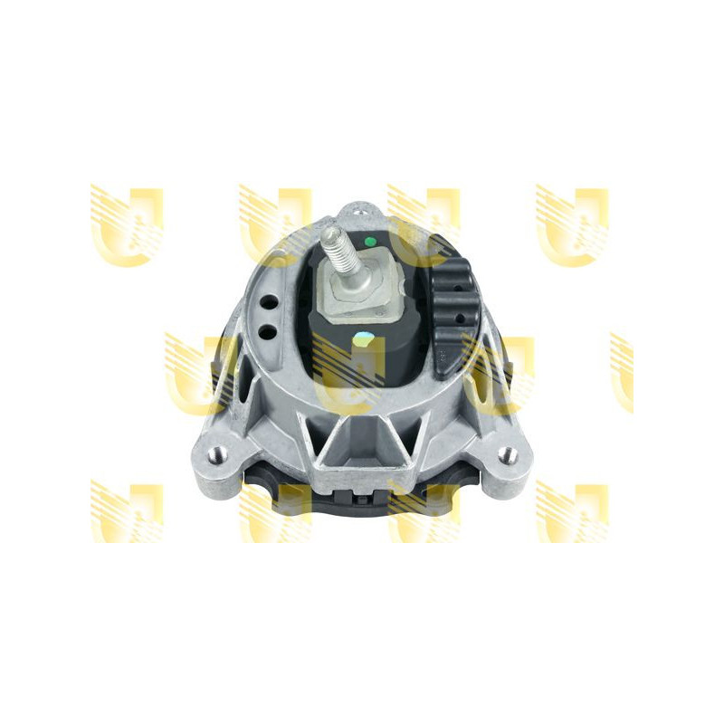 Supporto motore - UNIGOM