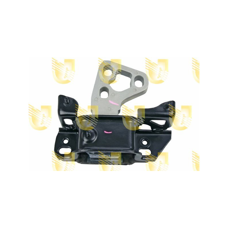 Supporto motore - UNIGOM