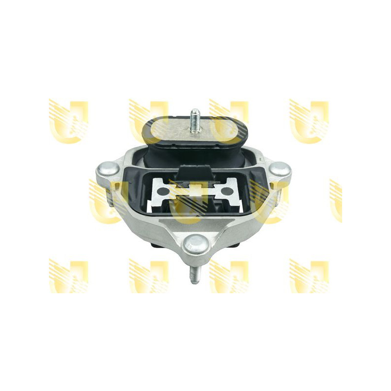 Supporto motore - UNIGOM