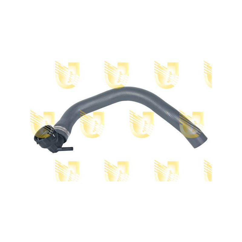 Tubo radiatore - UNIGOM