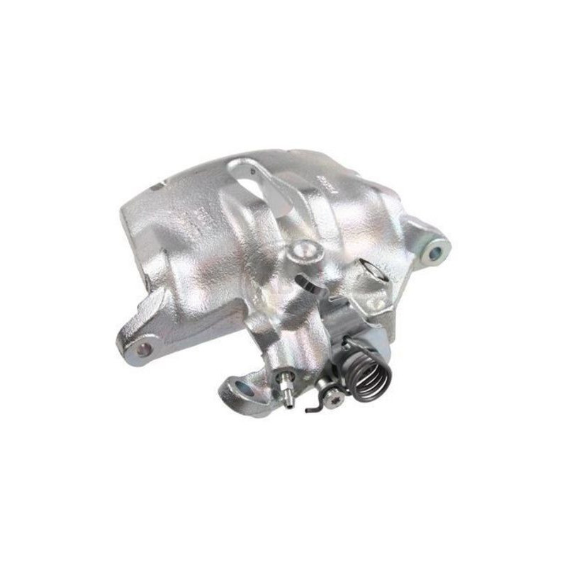 Pinza freno asse anteriore - ABS BRAKE