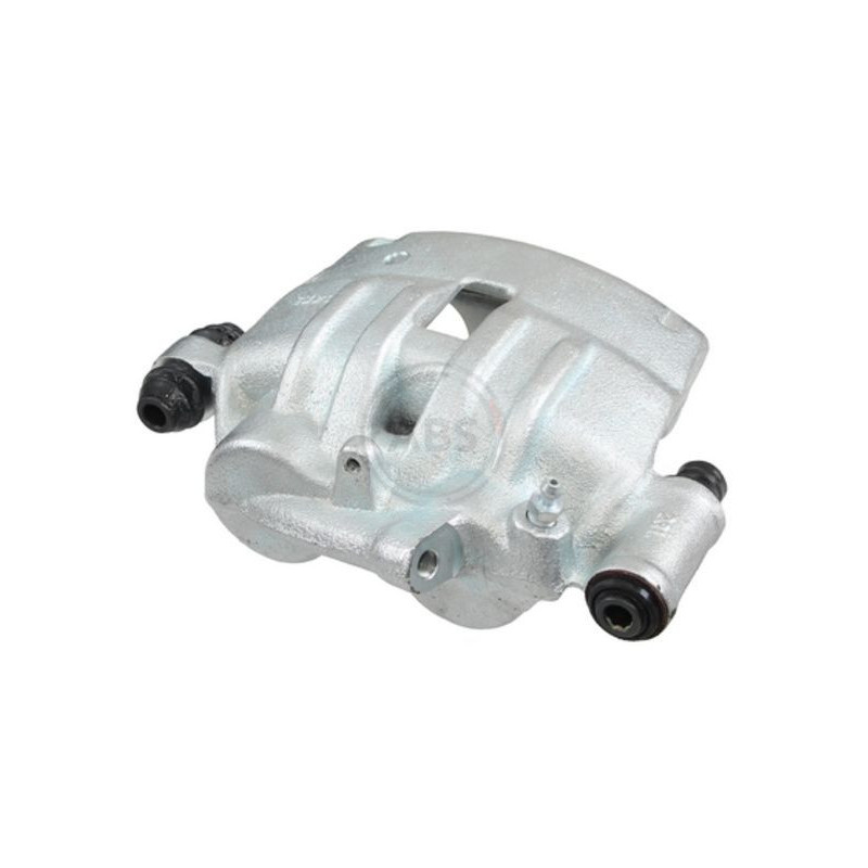 Pinza freno asse anteriore - ABS BRAKE