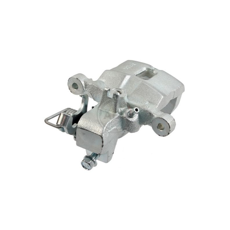 Pinza freno asse posteriore - ABS BRAKE