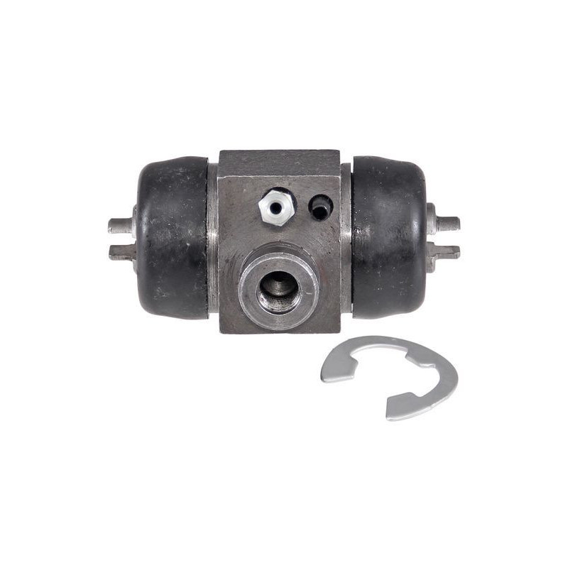 Cilindretto freno - ABS BRAKE