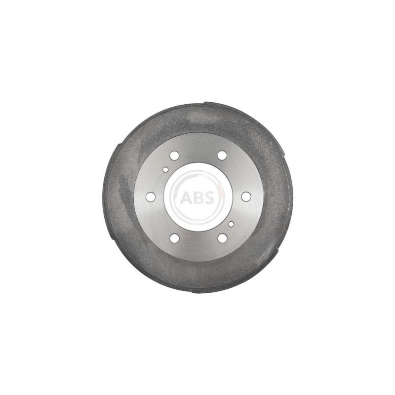 Cilindro frizione - ABS BRAKE