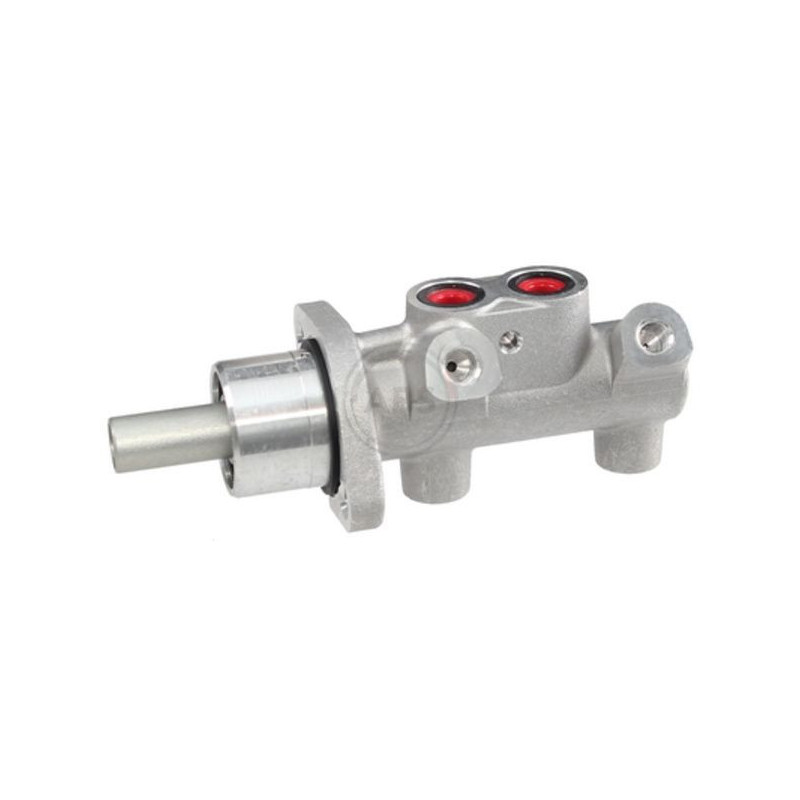 Pompa freno - ABS BRAKE