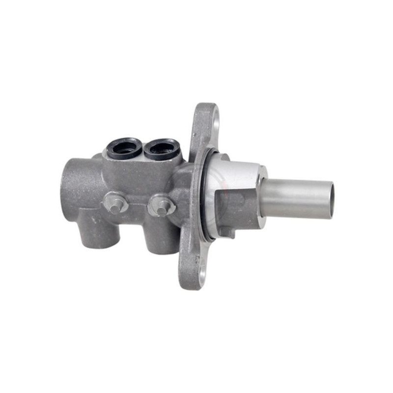 Pompa freno - ABS BRAKE