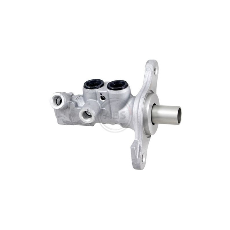 Pompa freno - ABS BRAKE