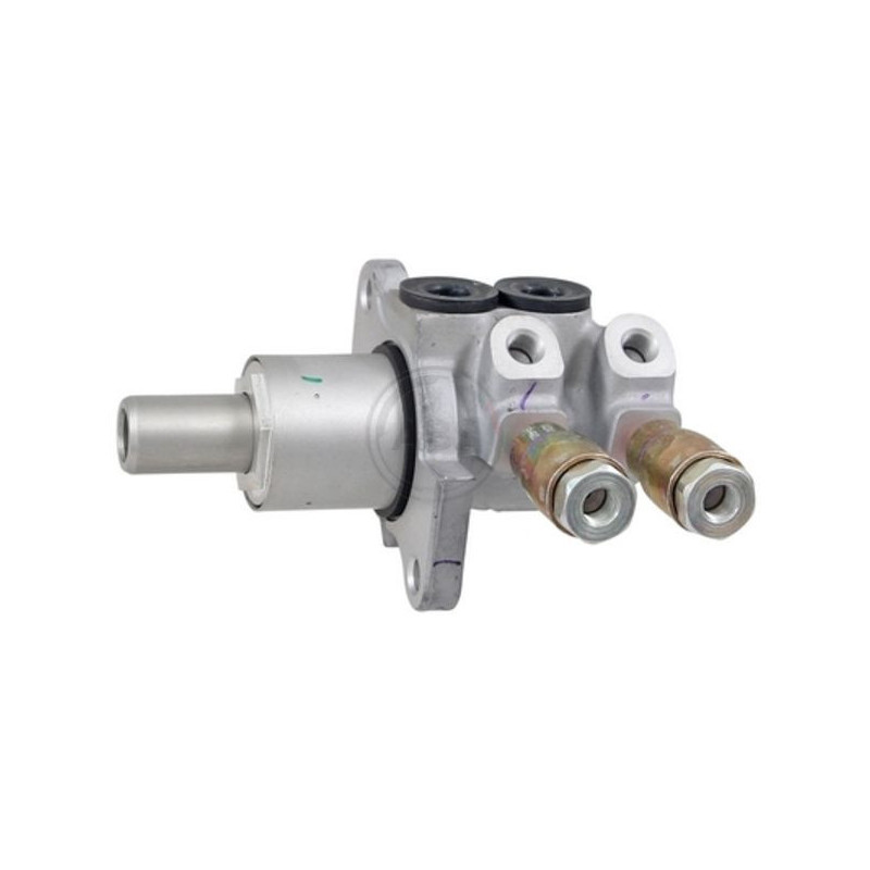 Pompa freno - ABS BRAKE