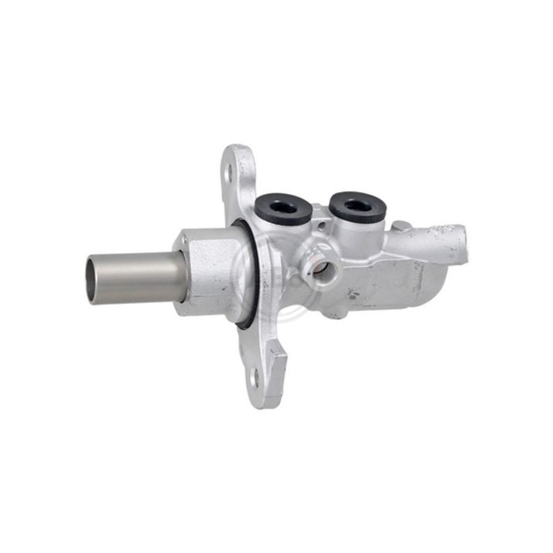 Pompa freno - ABS BRAKE