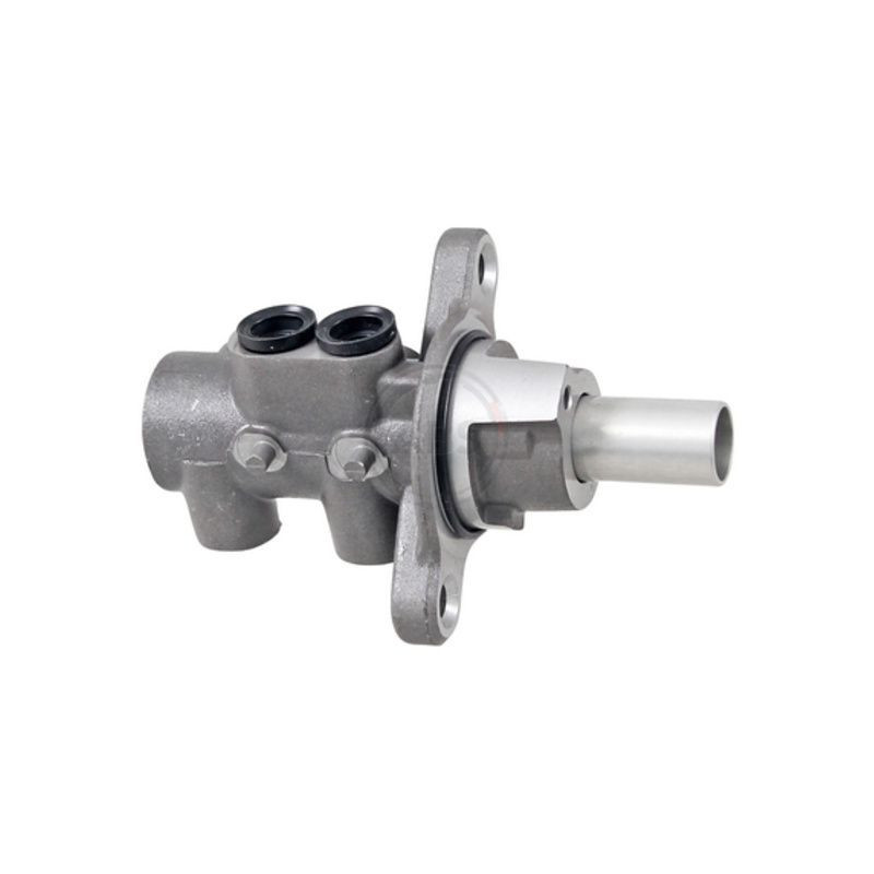 Pompa freno - ABS BRAKE