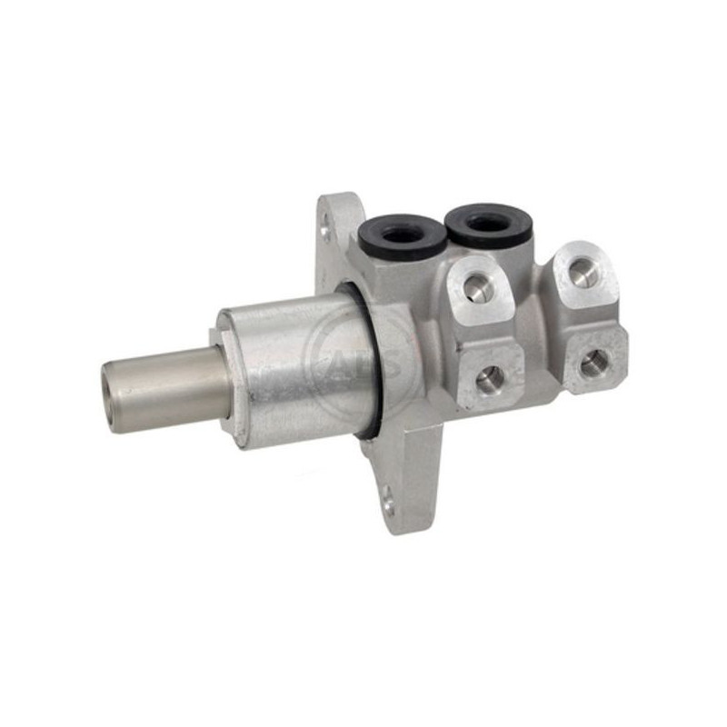 Pompa freno - ABS BRAKE