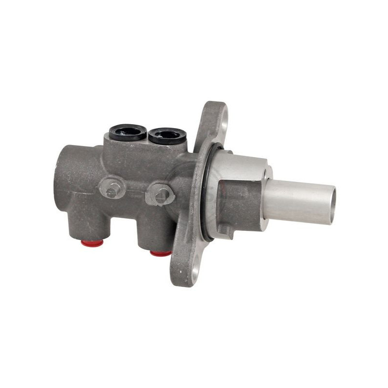 Pompa freno - ABS BRAKE