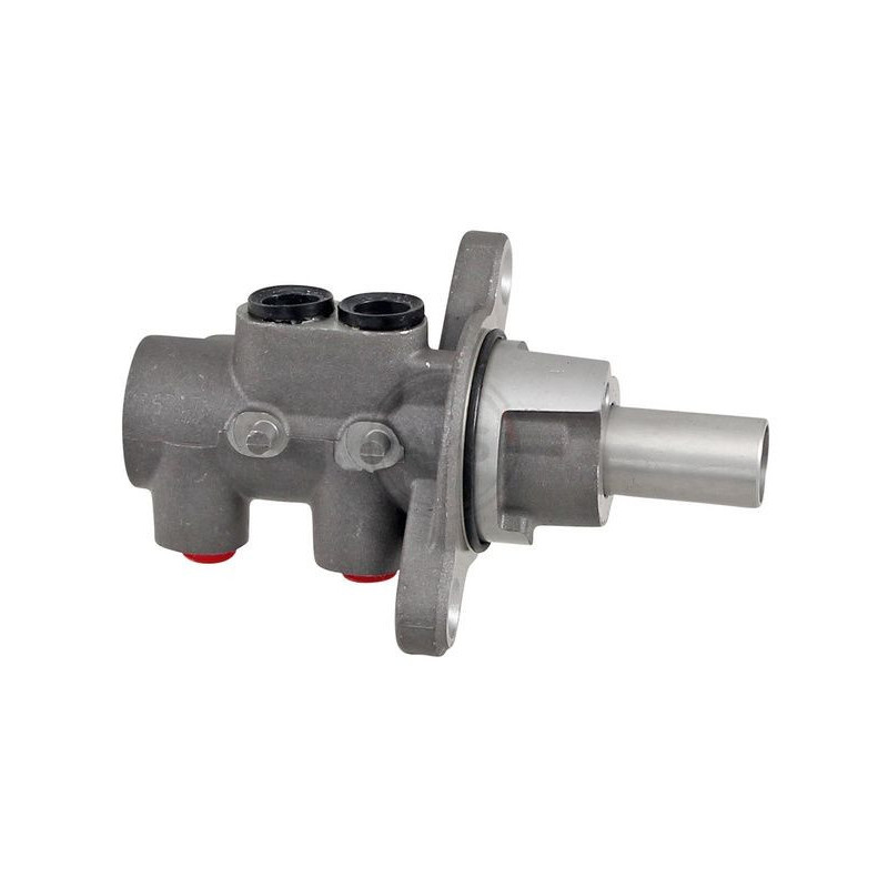 Pompa freno - ABS BRAKE