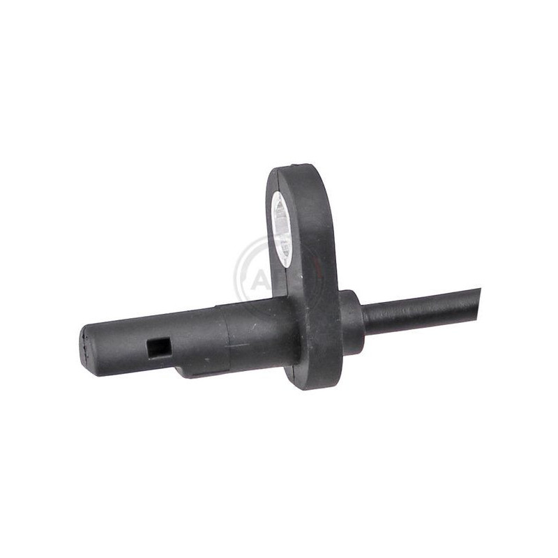 Pompa freno - ABS BRAKE