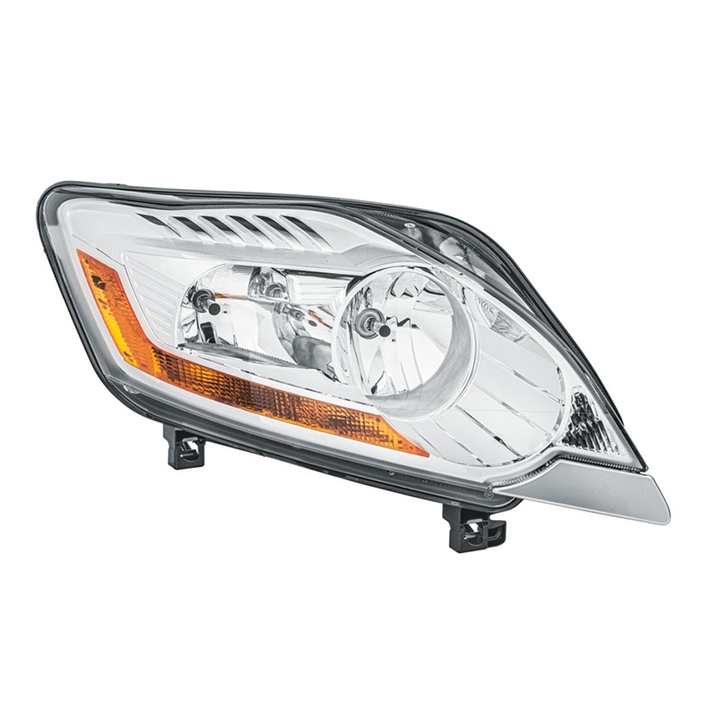 Proiettore anteriore - HELLA