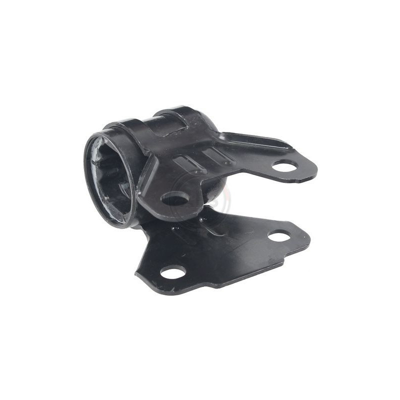 Braccio oscillante asse anteriore - ABS BRAKE