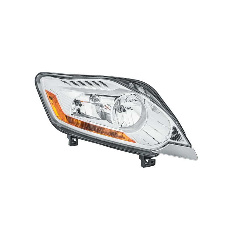 Proiettore anteriore - HELLA