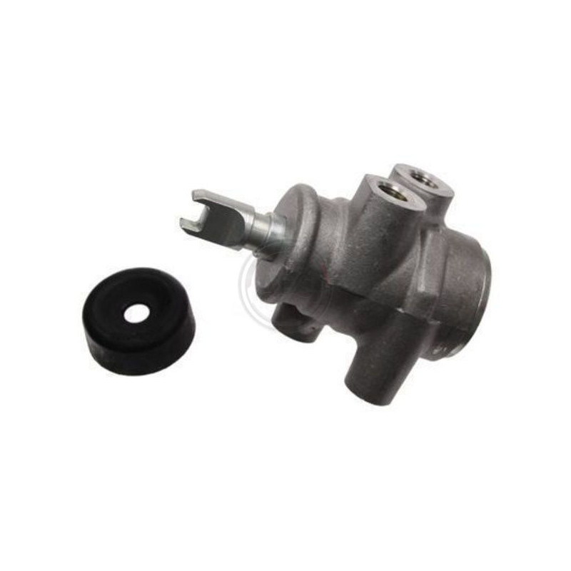 Cilindretto freno - ABS BRAKE