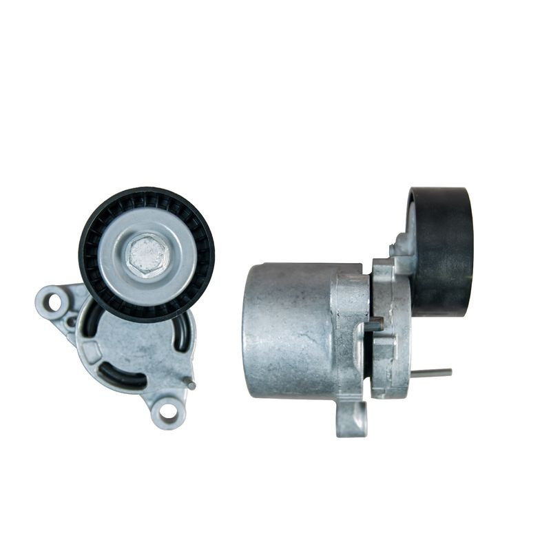 Tendicinghia trapezoidale - GATES