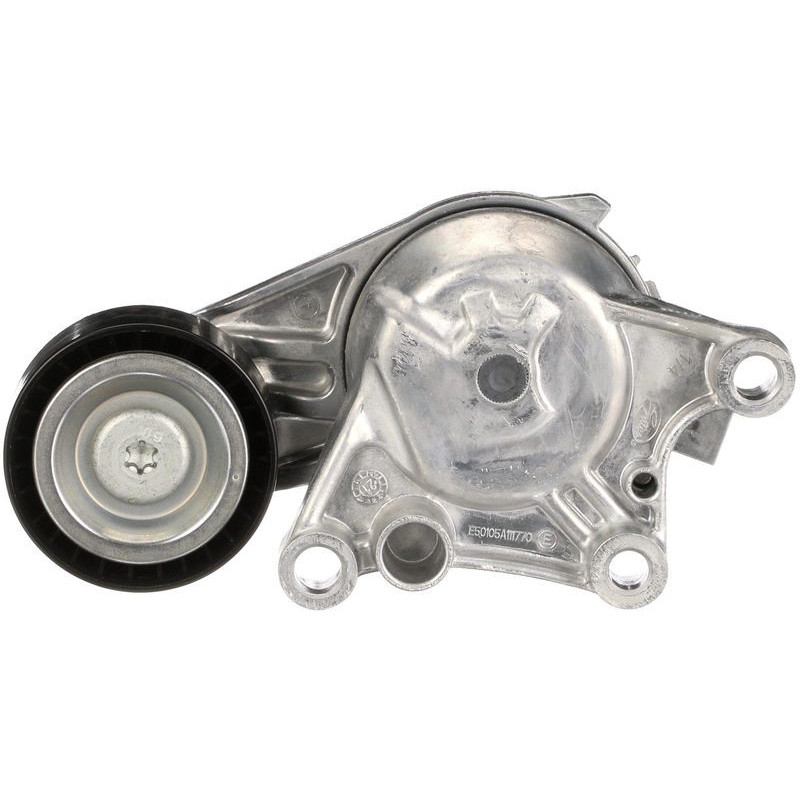 Tendicinghia trapezoidale - GATES