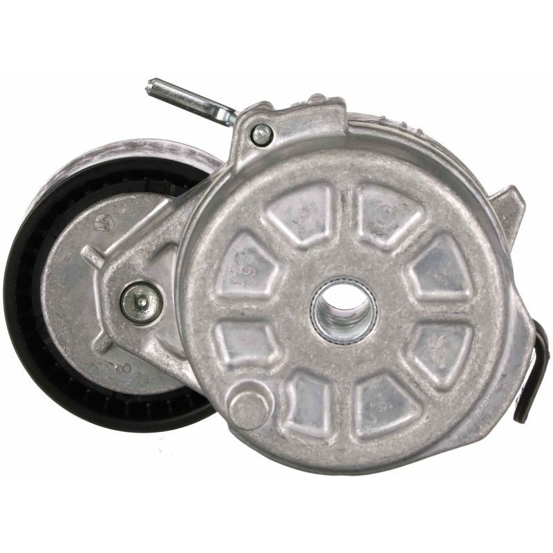 Tendicinghia trapezoidale - GATES