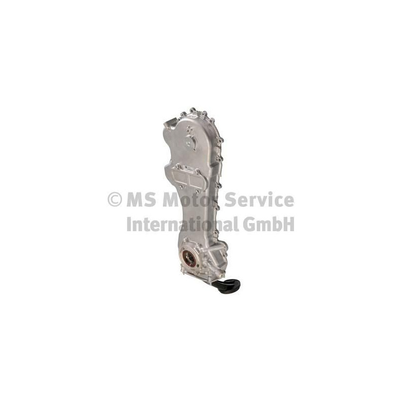 Supporto motore - PIERBURG