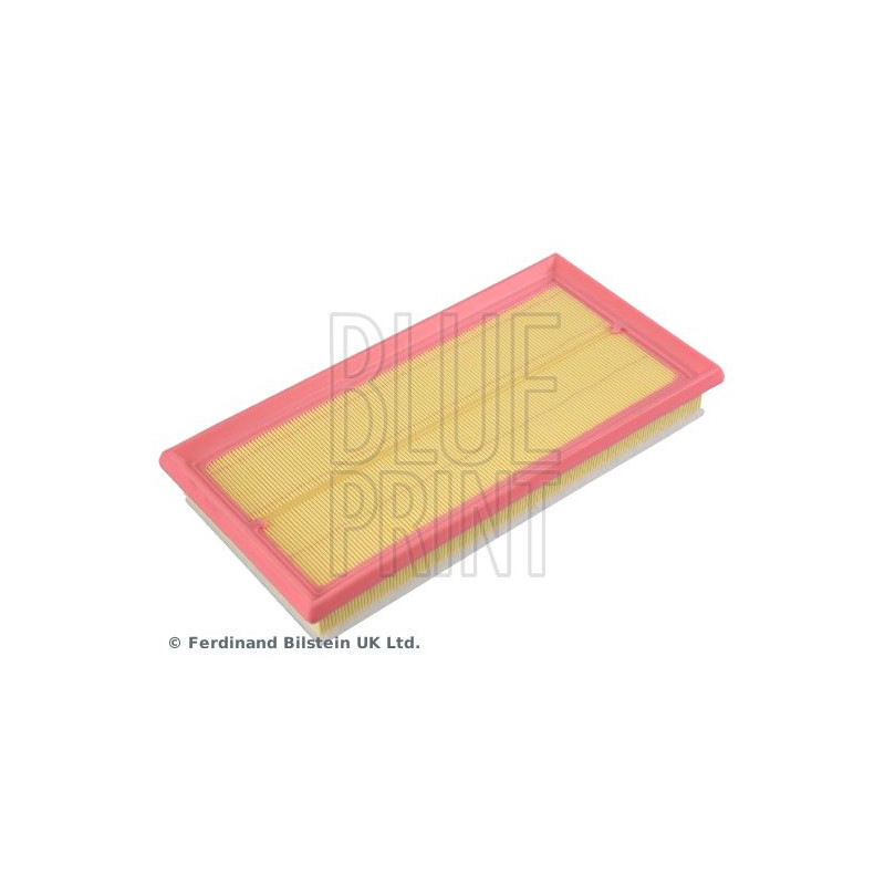 Filtro aria - BLUE PRINT