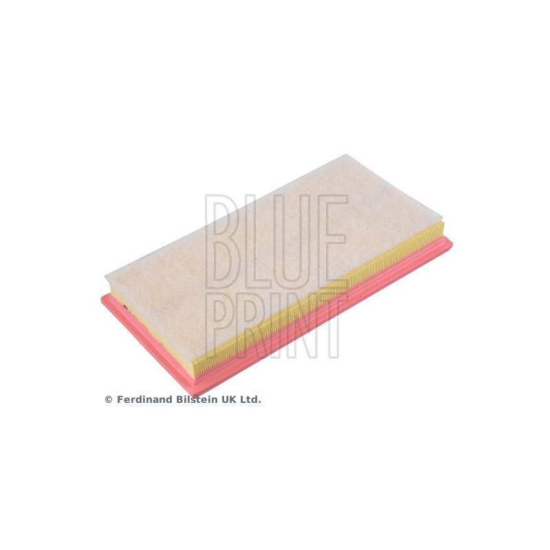 Filtro aria - BLUE PRINT