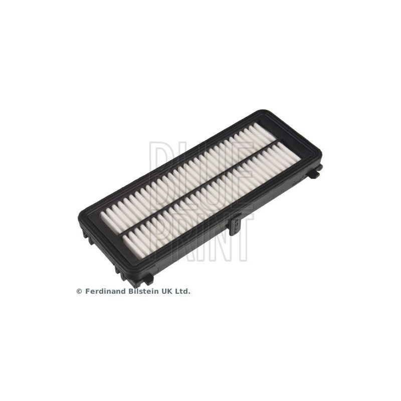 Filtro aria - BLUE PRINT