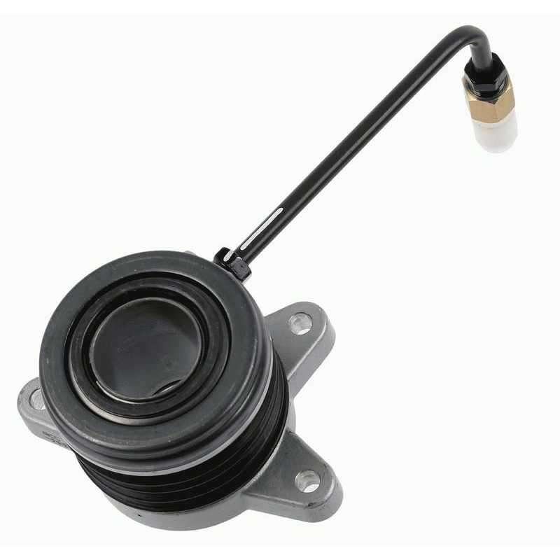 Cilindro frizione - SACHS