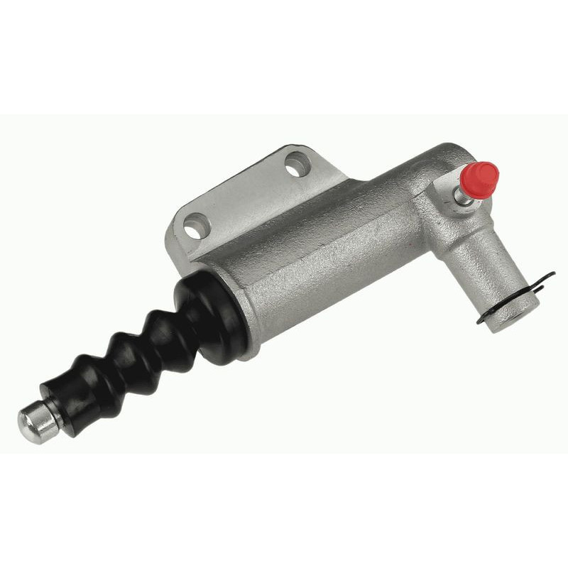 Cilindro frizione - SACHS
